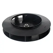 Вентилятор для воздуходувок Stihl BR700 - OEM № 4282 700 3405, фото 