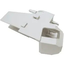 Поддержка для Stihl KM55, KM55C - 4140 791 5400, фото 