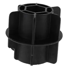 Расстояние для скарификатора Stihl LB540 - 6290 702 4400, фото 