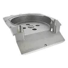 Вставка для подрібнювачів Stihl GHE 150.0, GHE 250.0, GHE 250.0 S, GHE 355.0 - 6008 760 7402, фото 