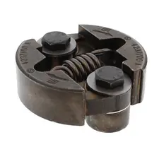 Сцепление для кусторезов Stihl HS81, HS86, HS82, HS87 - 4237 160 2001, фото 