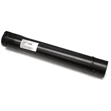 Трубка повітродувки 67 мм для Stihl BR340, BR340L Повітродувка - 4203 708 3400, фото 