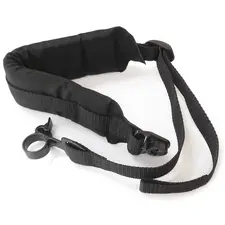 Ремни для Stihl BR320, BR320L - 4203 710 9000, фото 