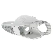 Корпус рукоятки для кусторезов Stihl HSA66, HSA86 - 4851 791 1002, фото 