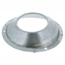 Кронштейн для газонокосилок Viking MB 650.0 T, MB 650.1 VM - 6375 701 4101, фото 