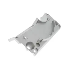 Вставка для садовых измельчителей Stihl GE103, GE105.1, GE101 — OEM № 6007 701 1610, фото 