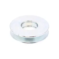 Шкив для Stihl RL540.0, LB540, LB540.1 Газонокосилки - OEM № 6290 704 2320, фото 