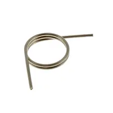 Торсионная пружина для кусторезов Stihl FS55, FS55C - 4140 182 4500, фото 