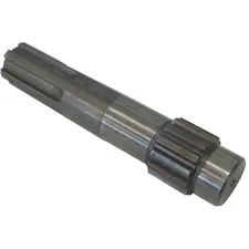 Приводной вал для Stihl BT121, BT120C - 4313 642 0600, фото 