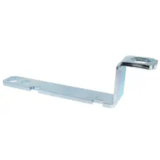 Гаечный ключ для садовых измельчителей VIKING GB 370, GB 370, GB 370 S - 6005 890 3400, фото 