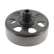 Сцепление барабанное для мотопил Stihl FS490C, FS510C, FS560C - 4148 160 2901, фото 