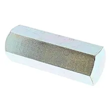 Стяжной инструмент для кусторезов Stihl FS 36, FS 40, FS 44 - 5910 893 0800, фото 