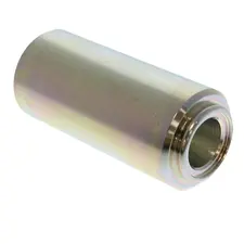 Напірна втулка для повітродувок Stihl BG56C, BG66 - 1121 893 2400, фото 