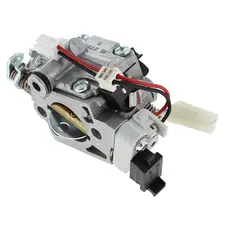 Карбюратор C1Q S275C для бензопилы Stihl MS241c - 1143 120 0654, фото 