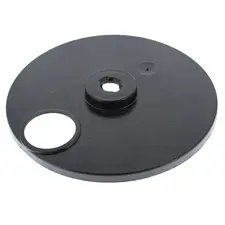 Чехол для бензокосилок Stihl RM 545.0 T, RM 545.0 VM - OEM № 6375 704 3611, фото 