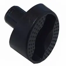 Рычаг для Stihl FS240C, FS240RC - 4147 182 2803, фото 