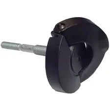 Гвинт Tommy для Stihl FS240C, FS240RC - OEM № 4147 790 7501, фото 