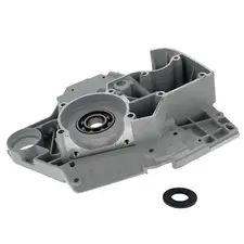 Картер для бензопил Stihl MS780, MS880 - 1124 020 2903, фото 