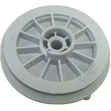 Ротор для мотокоси Stihl FS240C, FS240RC - 4147 190 1011, фото 