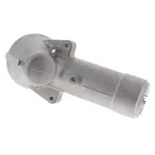 Корпус редуктора для мотопил Stihl FS240, FS460C, FS460RC - 4147 641 0300, фото 