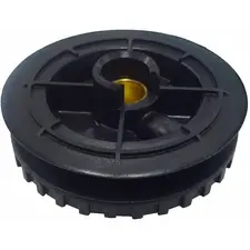 Ротор для троса для Stihl TS460, TS800 - 4224 190 1001, фото 