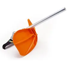 Дефлектор для Stihl FS240C, FS240RC -4147 710 8116, фото 