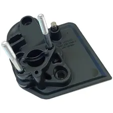 Распорный фланец для Stihl FS240C, FS240RC - 4147 120 2300, фото 