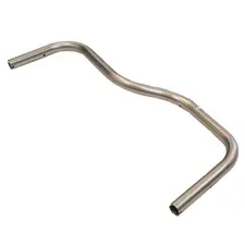 Рукоятка для мотопил Stihl FS490C, FS510C, FS560C - 4147 791 1701, фото 