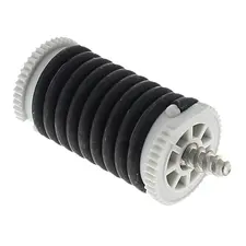 Av-Spring для мотопил Stihl FS360C, FS460C, FS460RCc - 4147 790 8300, фото 