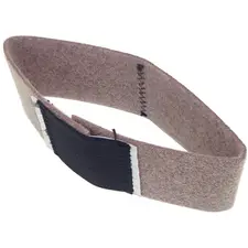 Предфильтр для Stihl TS460, TS510 - 4221 141 0310, фото 