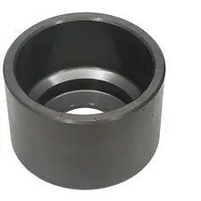 Защитное кольцо для Stihl FS300, FS350 - 4116 717 2702, фото 