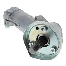 Редуктор для мотопил Stihl FS460C, FS460RC - 4147 640 0112, фото 