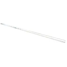 Приводной вал 28 мм для мотопилы Stihl FS460C - 4147 710 7105, фото 