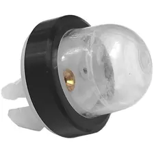 Топливный насос для Stihl BR500, BR550 - 0000 350 6202, фото 