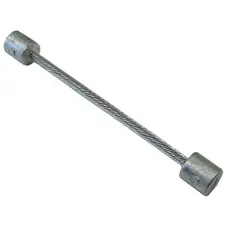 Фіксатор для Stihl MS261, MS261C - 1137 790 8100, фото 