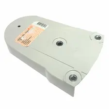 Захисний кожух для Stihl TS700, TS700 - 4224 700 8100, фото 