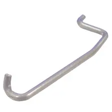 Дроссельная штанга для Stihl TS800, TS700 - 4224 182 1500, фото 