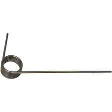 Торсионная пружина для кустореза Stihl HS81R, HS81RC - 0000 998 1006, фото 