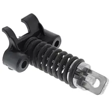 Пружина Av-Spring для бензопил Stihl MS361, MS361C - 1135 790 8301, фото 