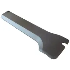 Захисний кожух для Stihl FS460C, FS460RC - 4147 791 4300, фото 