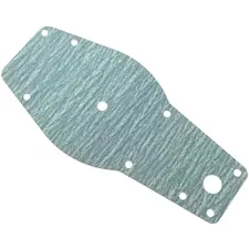 Прокладка для Stihl HL45, HL75 - 4230 649 0304, фото 