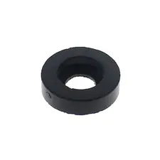 Втулка для бензопил Stihl MS441, MS441C - 1135 028 1002, фото 