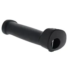 Рукоятка для кусторезов Stihl FS240C, FS240RC - 4147 790 0300, фото 