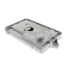 Корпус фільтра для повітродувок Stihl BR340, BR340L - 4203 140 2806, фото 