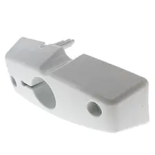 Підтримка для мотопил Stihl FS360C, FS410C - 4147 791 7600, фото 