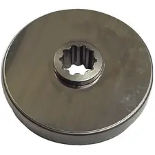 Толкатель для кусторезов Stihl FS360C, FS410C - 4147 710 3800, фото 