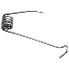 Торсионная пружина для Stihl TS400 - 4223 435 2100, фото 