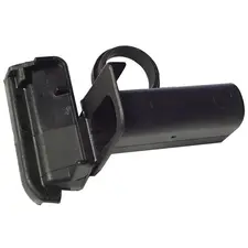 Вставка для Stihl SH56, SH56C - 4241 141 1100, фото 