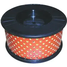 Воздушный фильтр для отрезных пил Stihl TS510, TS760 — OEM № 4221 140 4400, фото 