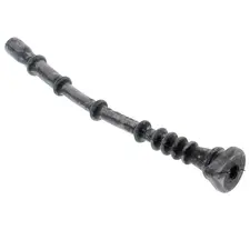 Шланг для мотопил Stihl FS460C, FS460RC - Оригинальная запчасть - 4147 358 0800, фото 